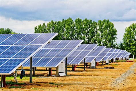 panneau solaire nord de la france|Accueil .